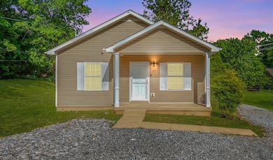 125 Brooks Aly, Clarksville, TN 37040 - photo 2