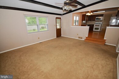 34 Candlestick Rd, Clementon, NJ 08021 - photo 6