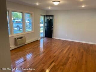 96 East Ave unit 36, Atlantic Highlands, NJ 07716 - photo 2