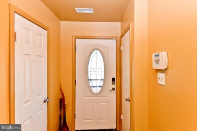 1200 Adeline Way, Capitol Heights, MD 20743 - photo 3