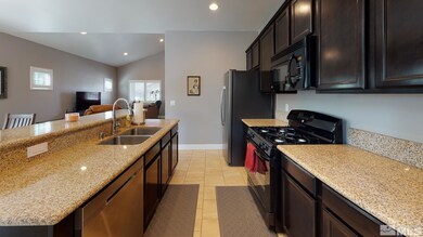 5360 Western Way, Winnemucca, NV 89445 - photo 6