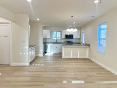 105 Everest Dr, Inman, SC 29349 - photo 4