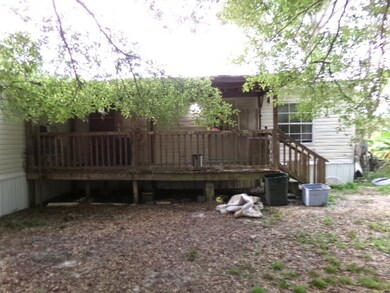 1461 Apache Rd, Albany, GA 31705 - photo 5