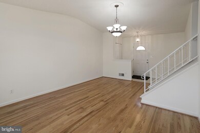 1638 Martha Terrace, Rockville, MD 20852 - photo 3