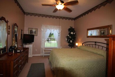6780 Haddington Dr unit 8, Cocoa, FL 32927 - photo 5