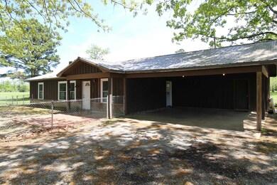 1338 Grant 13, Sheridan, AR 72150 - photo 4