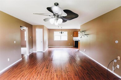 1405 Ramsey Place Rd, Rolla, MO 65401 - photo 3