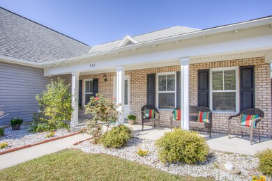 913 Dunhill Ln Wilmington NC-print-002-2