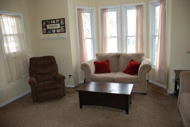 215 Church St, Brooklyn, WI 53521 - photo 6