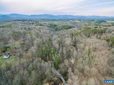 Lot 005C0 Durrett Ridge Rd, Earlysville, VA 22936 - photo 2