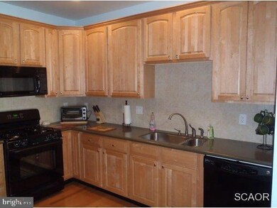 38353 N Mill Ln unit 74, Ocean View, DE 19970 - photo 7