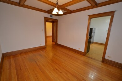 4844 N Bell Ave unit 3, Chicago, IL 60625 - photo 5