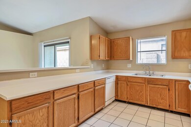 QPT Photo - MAP_6654