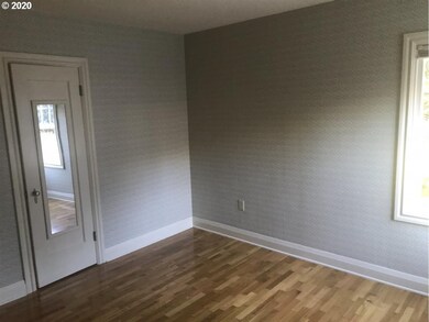 1260 W 4th Ave, Eugene, OR 97402 - photo 6