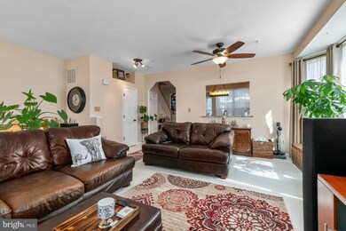 1900 Fieldstone Way, Frederick, MD 21702 - photo 6