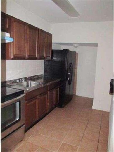 5682 Magnolia St, Philadelphia, PA 19144 - photo 3