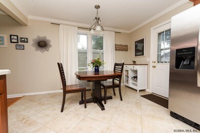 187 Hollywood Ave, Albany, NY 12209 - photo 7