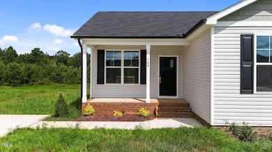 5-web-or-mls-DJI_20250717105440_0197_D