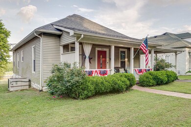 216 Mccreary Heights, Dickson, TN 37055 - photo 2