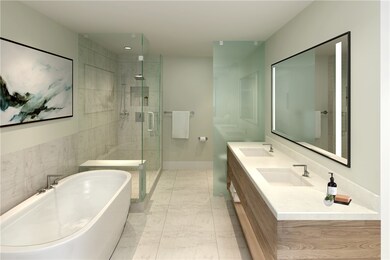 75 Hunki Dori Ct unit E505, Dillon, CO 80435 - photo 7