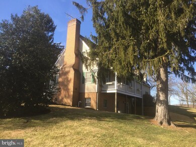 15934 Old York Rd, Monkton, MD 21111 - photo 2