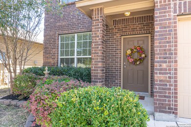 12010 Agnew Ridge, San Antonio, TX 78254 - photo 3