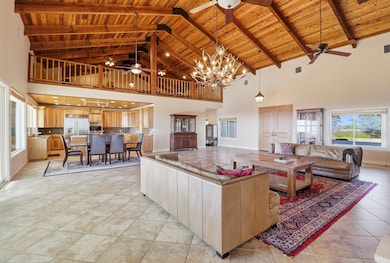 450 Threadgill Ranch Rd, Burnet, TX 78611 - photo 4