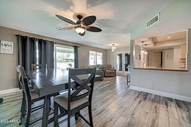 004_Dining Area II