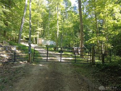 449 Cole Ln, Peebles, OH 45660 - photo 3