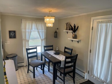 10 Lawn Ave, Gorham, ME 04038 - photo 7