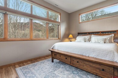 27 Crazy Horse Dr, Durango, CO 81301 - photo 2