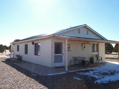 Guest house (2)