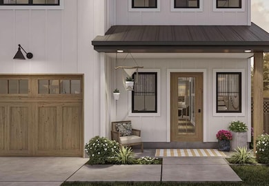 25 Preservation Way, Scarborough, ME 04074 - photo 7