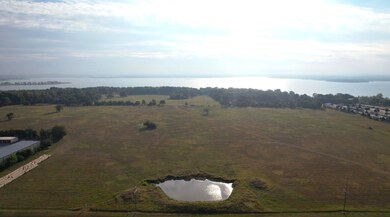 27800 S Hwy 125 Section 2 Lot 25, Monkey Island, OK 74331 - photo 4