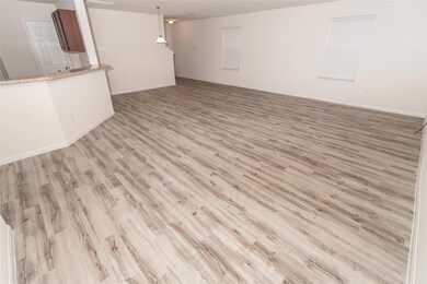 Please note: photos may not reflect recent renovations.
