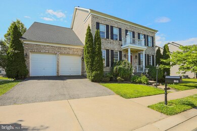 8913 Ricky Trevor Rd, Perry Hall, MD 21128 - photo 3