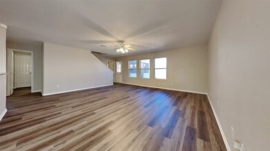 2806 Iris Valley Way, Houston, TX 77038 - photo 2