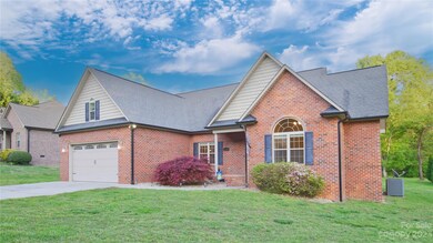 241 Low Bridge Rd, Iron Station, NC 28080 - photo 2