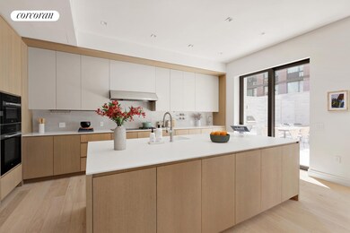 428 W 19th St unit THA, New York, NY 10011 - photo 2