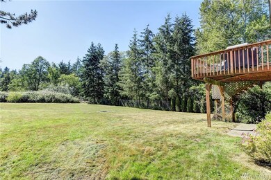 22229 84th Ave W, Edmonds, WA 98026 - photo 4
