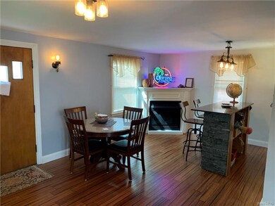 508 Duane Dr, North Tonawanda, NY 14120 - photo 4