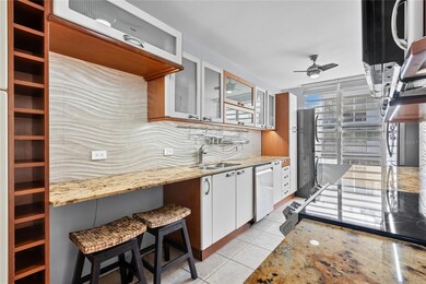 85 Wilson St unit PH-601, San Juan, PR 00907 - photo 5