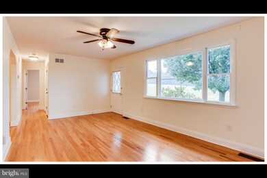 247 Obrecht Rd, Sykesville, MD 21784 - photo 6