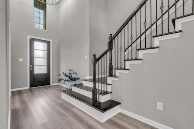 2627 Settler Hill Dr, Fresno, TX 77545 - photo 7