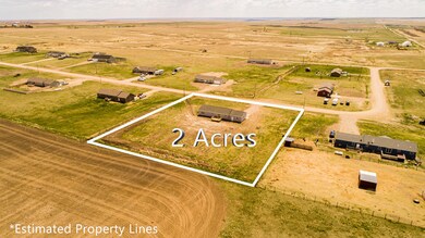 14991 Cochise St, Williston, ND 58801 - photo 6