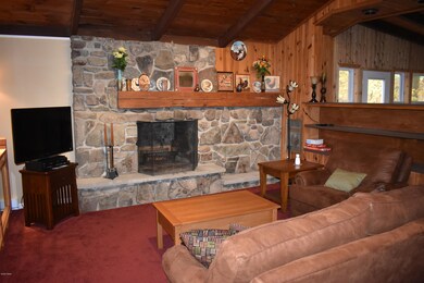 801 Canoe Brook Ct W, Hawley, PA 18428 - photo 6