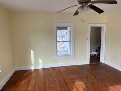 18 Summer St unit A, Swanzey, NH 03446 - photo 3
