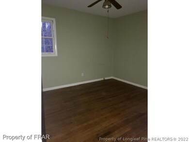 759 Stoneykirk Dr, Fayetteville, NC 28314 - photo 6