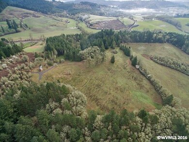 23183 NW Russell Creek Rd, Yamhill, OR 97148 - photo 5