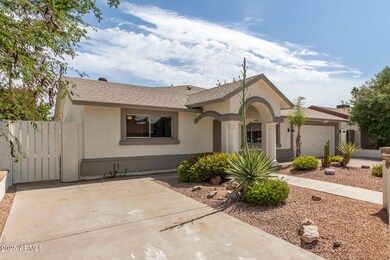 06 - Roveen 3307